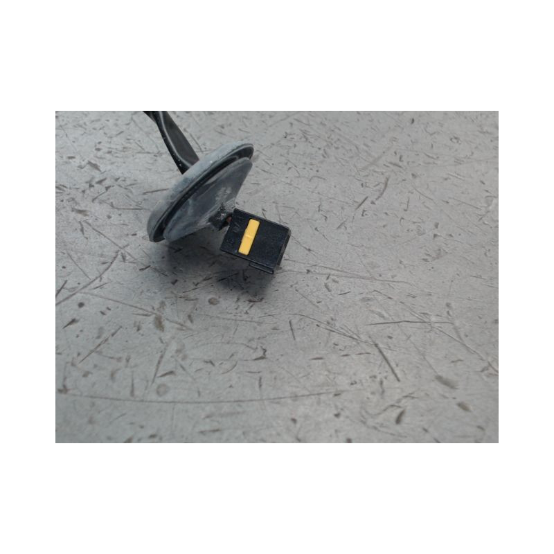 RETROVISEUR EXTERIEUR ELECTRIQUE DROIT OPEL CORSA