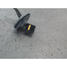RETROVISEUR EXTERIEUR ELECTRIQUE DROIT OPEL CORSA