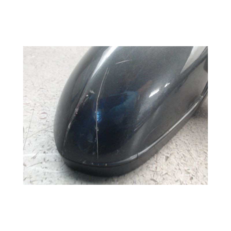 RETROVISEUR EXTERIEUR ELECTRIQUE DROIT OPEL CORSA