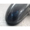 RETROVISEUR EXTERIEUR ELECTRIQUE DROIT OPEL CORSA