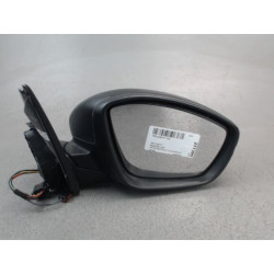 RETROVISEUR EXT ELECTRIQUE D