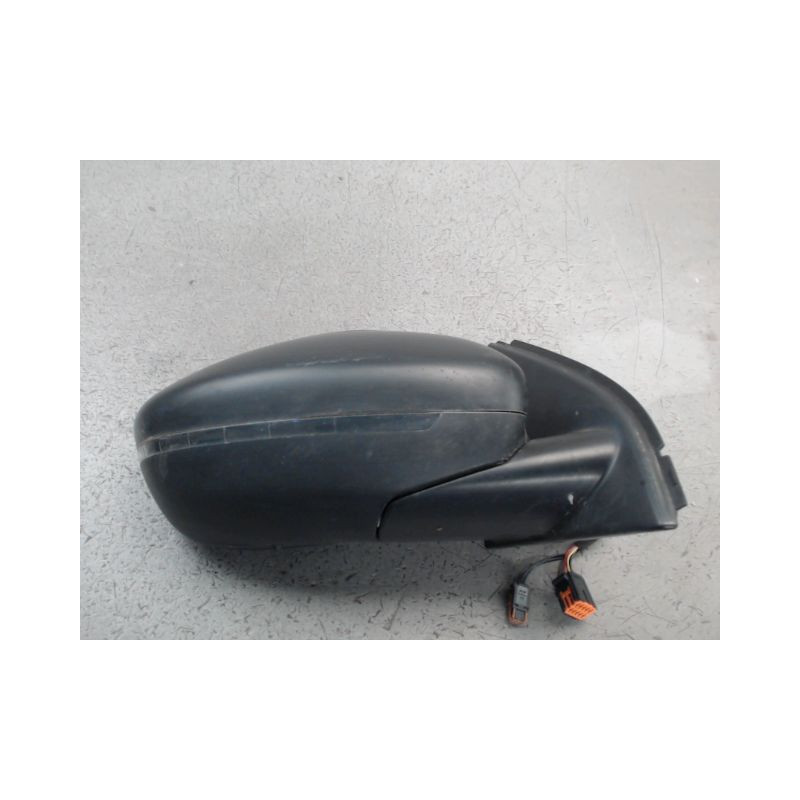 RETROVISEUR EXTERIEUR ELECTRIQUE DROIT PEUGEOT 308
