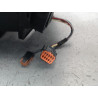 RETROVISEUR EXTERIEUR ELECTRIQUE DROIT PEUGEOT 308
