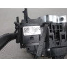 BLOC COMMODOS SKODA FABIA