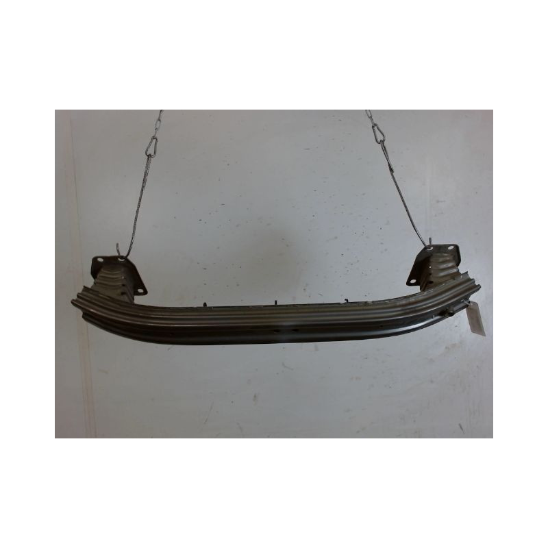 RENFORT PARE-CHOC AVANT FIAT DOBLO