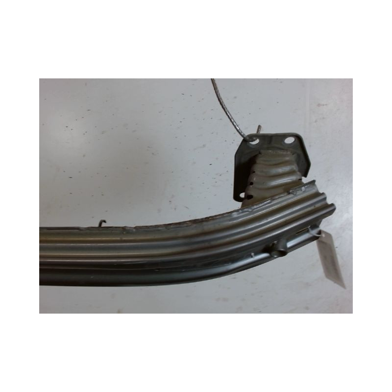 RENFORT PARE-CHOC AVANT FIAT DOBLO