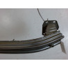 RENFORT PARE-CHOC AVANT FIAT DOBLO