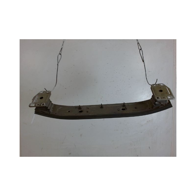 RENFORT PARE-CHOC AVANT FIAT DOBLO