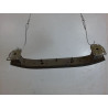 RENFORT PARE-CHOC AVANT FIAT DOBLO