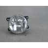 PHARE ANTIBROUILLARD AVANT GAUCHE CITROEN C3