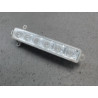 FEUX POSITION DROIT CITROEN C3