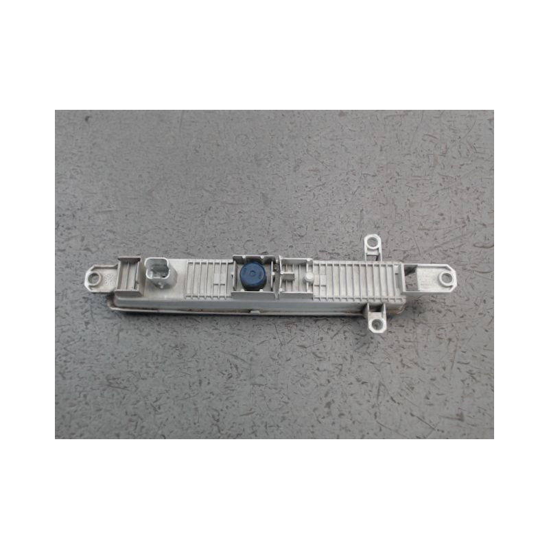 FEUX POSITION DROIT CITROEN C3