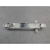 FEUX POSITION DROIT CITROEN C3