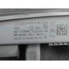 FEUX POSITION DROIT CITROEN C3