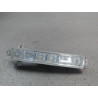 FEUX POSITION GAUCHE CITROEN C3