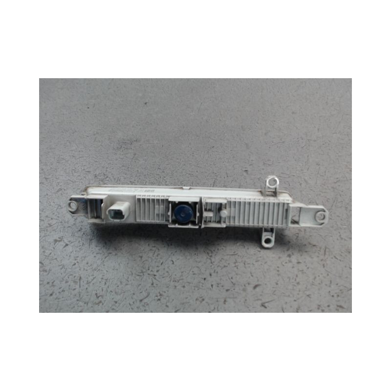 FEUX POSITION GAUCHE CITROEN C3