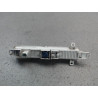 FEUX POSITION GAUCHE CITROEN C3