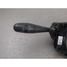 BLOC COMMODOS CITROEN C3