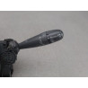 BLOC COMMODOS CITROEN C3