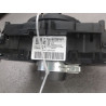 BLOC COMMODOS CITROEN C3
