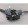BLOC COMMODOS CITROEN C3
