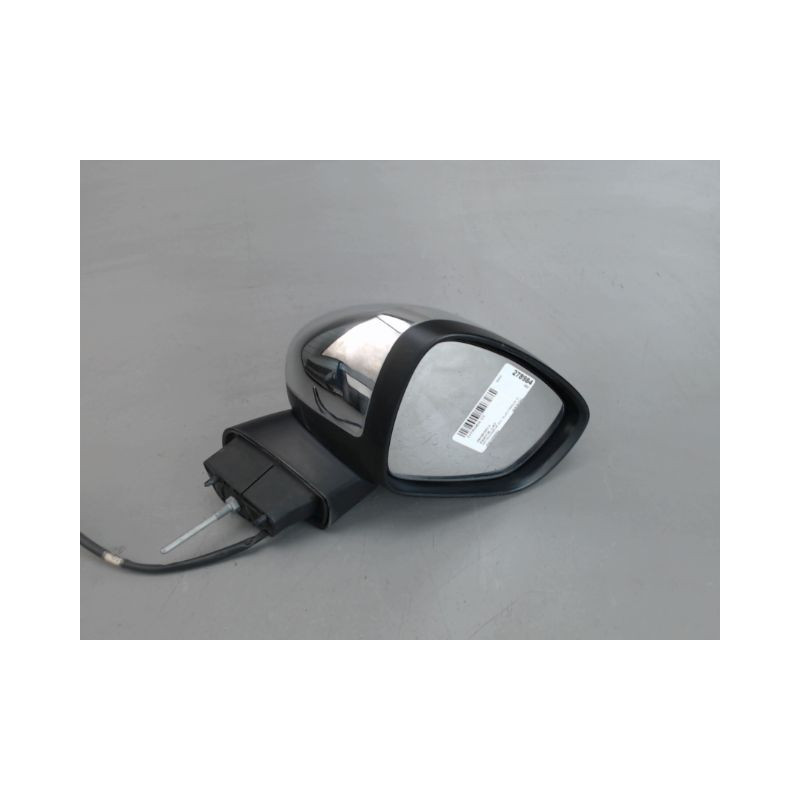 RETROVISEUR EXTERIEUR ELECTRIQUE DROIT CITROEN C3