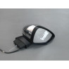 RETROVISEUR EXTERIEUR ELECTRIQUE DROIT CITROEN C3