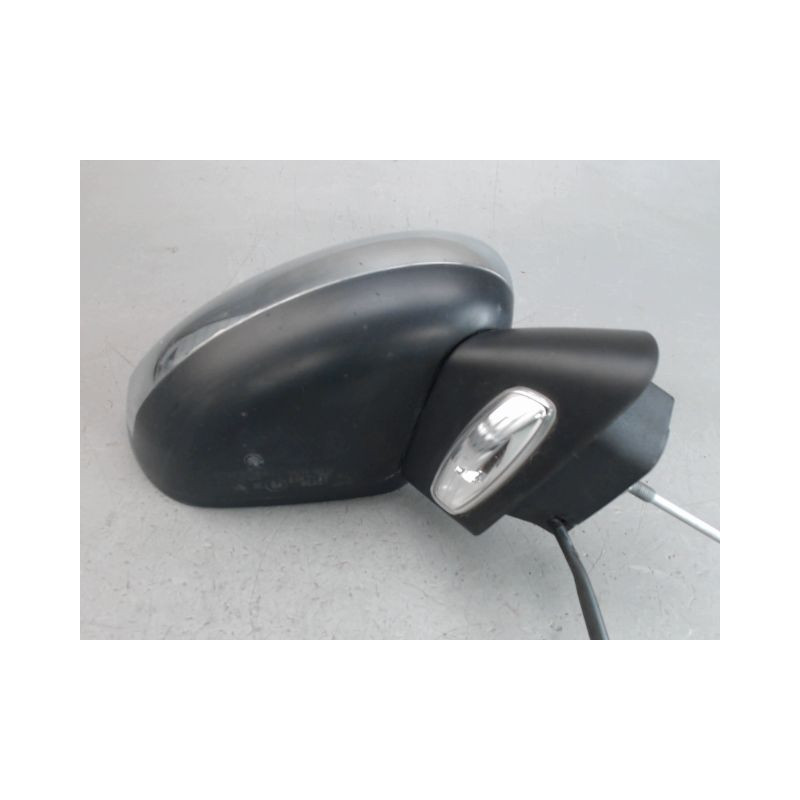 RETROVISEUR EXTERIEUR ELECTRIQUE DROIT CITROEN C3