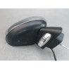 RETROVISEUR EXTERIEUR ELECTRIQUE DROIT CITROEN C3