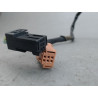 RETROVISEUR EXTERIEUR ELECTRIQUE DROIT CITROEN C3
