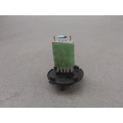 MODULE DE CHAUFFAGE