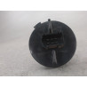 MODULE DE CHAUFFAGE CITROEN C3