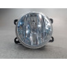 PHARE ANTIBROUILLARD AVANT DROIT PEUGEOT 208