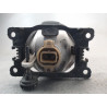 PHARE ANTIBROUILLARD AVANT DROIT PEUGEOT 208