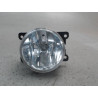 PHARE ANTIBROUILLARD AVANT GAUCHE PEUGEOT 208