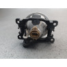 PHARE ANTIBROUILLARD AVANT GAUCHE PEUGEOT 208