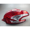 FEU ARRIERE DROIT PEUGEOT 208