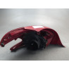 FEU ARRIERE DROIT PEUGEOT 208