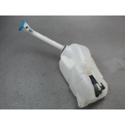 RESERVOIR LAVE-GLACE AV