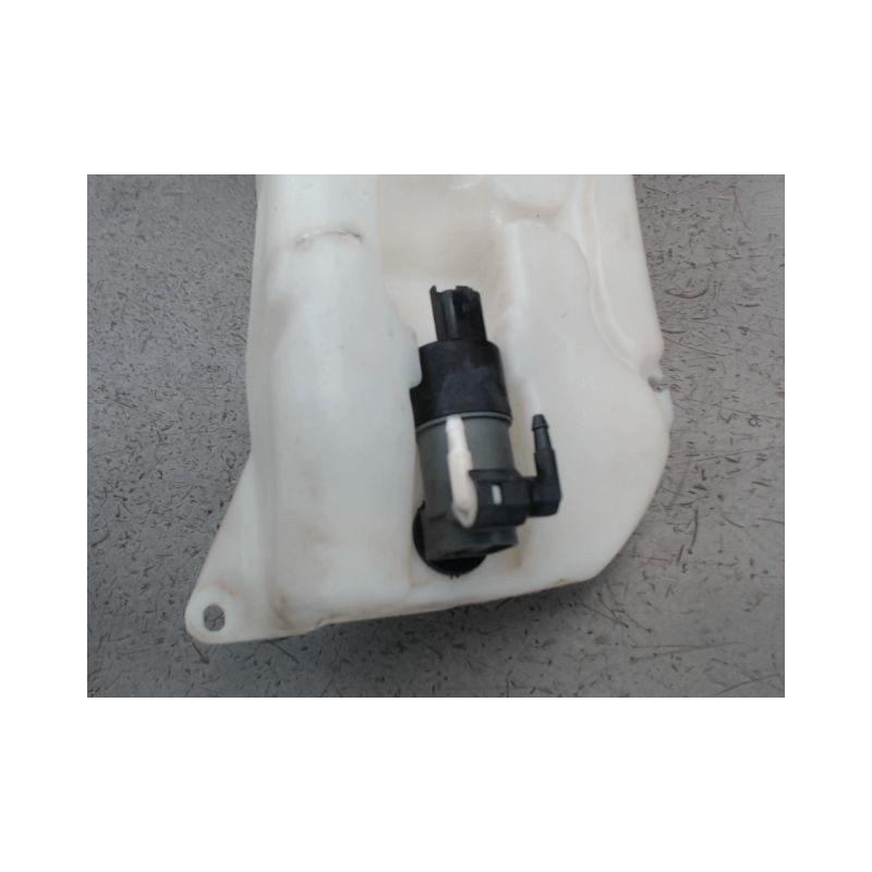 RESERVOIR LAVE-GLACE AVANT NISSAN QASHQAI