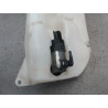 RESERVOIR LAVE-GLACE AVANT NISSAN QASHQAI