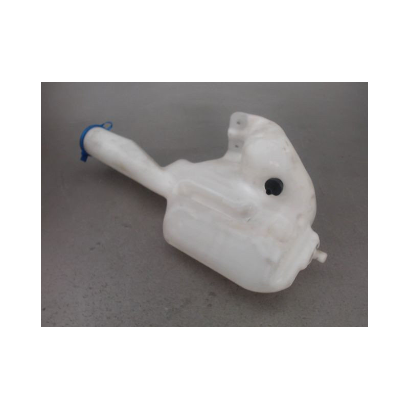 RESERVOIR LAVE-GLACE AVANT VOLKSWAGEN CRAFTER