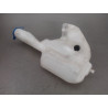 RESERVOIR LAVE-GLACE AVANT VOLKSWAGEN CRAFTER