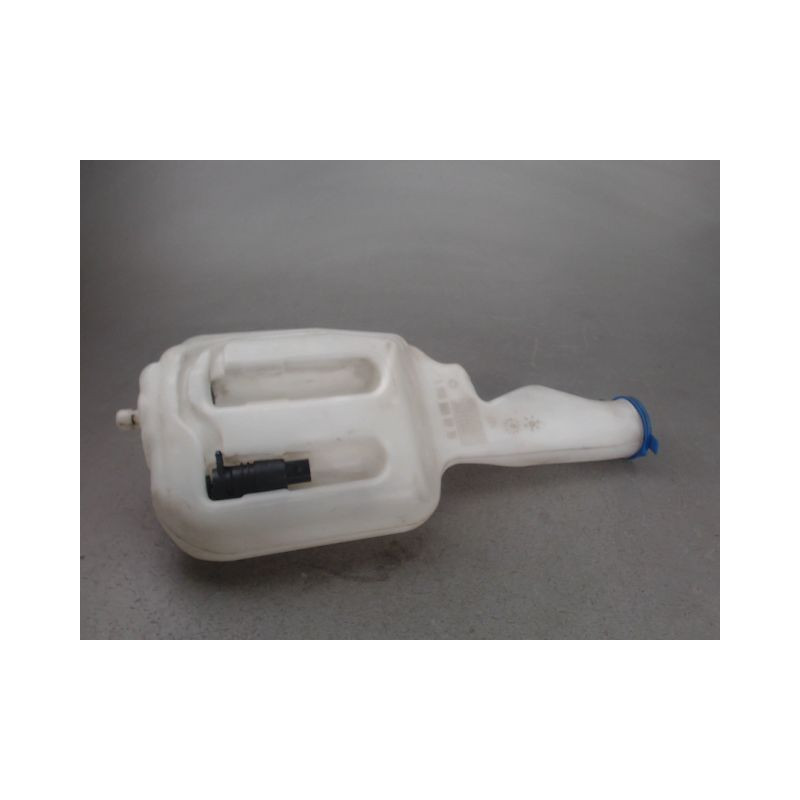RESERVOIR LAVE-GLACE AVANT VOLKSWAGEN CRAFTER