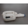 RESERVOIR LAVE-GLACE AVANT VOLKSWAGEN CRAFTER