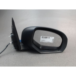 RETROVISEUR EXT ELECTRIQUE D