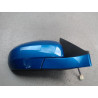 RETROVISEUR EXTERIEUR ELECTRIQUE DROIT SUZUKI SWIFT