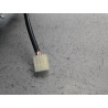 RETROVISEUR EXTERIEUR ELECTRIQUE DROIT SUZUKI SWIFT