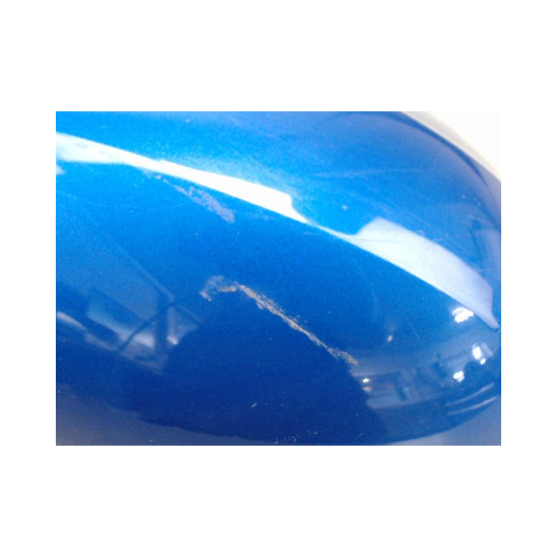 RETROVISEUR EXTERIEUR ELECTRIQUE DROIT SUZUKI SWIFT
