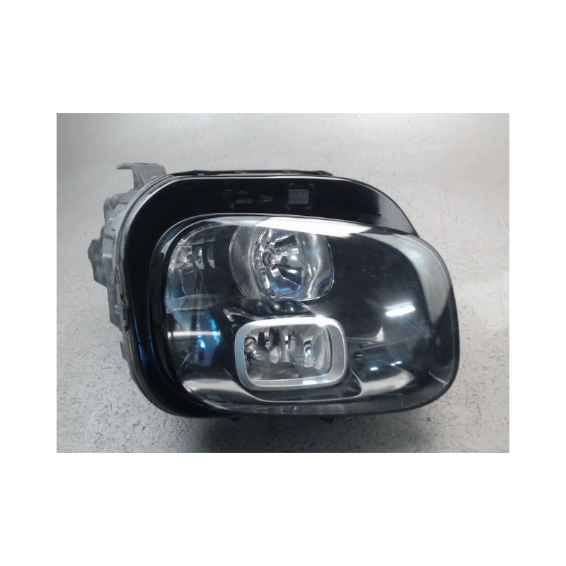 PHARE DROIT CITROEN C3 AIRCR.